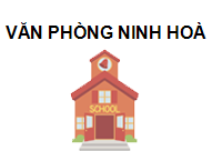 TRUNG TÂM VĂN PHÒNG NINH HOÀ